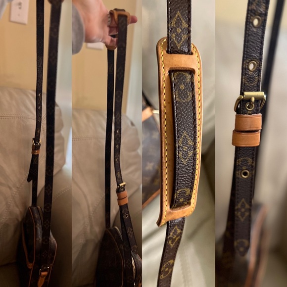 SOLD - Picture 3 of 11